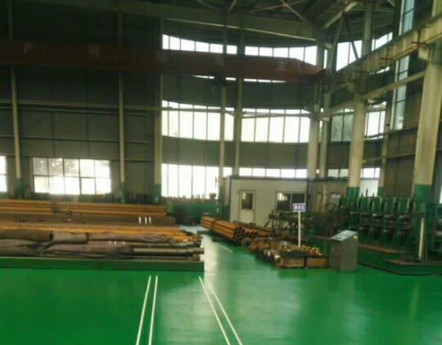 安丘无缝安丘安丘安丘安丘方矩管厂家 安丘无缝安丘安丘安丘安丘方矩管厂家